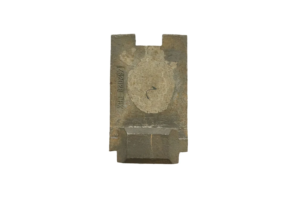 Sand Making Machine Hammer
