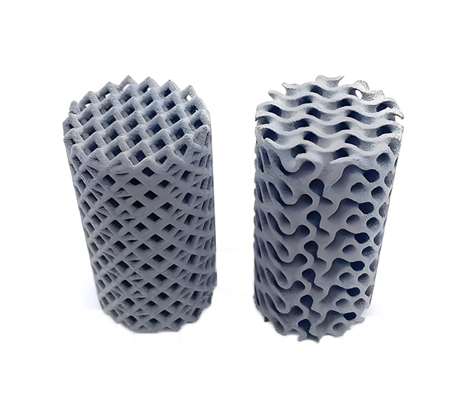 Ceramic Composite Solutions
