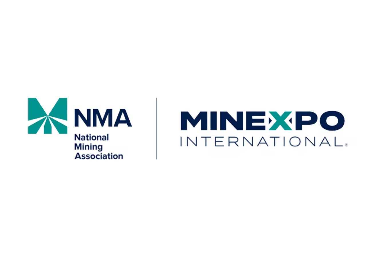 Haitian will participate in the 2024 Las Vegas International Mining Exhibition