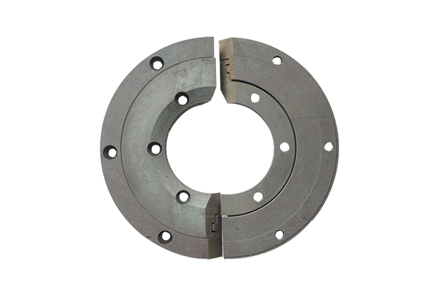 Economical & Corrosion Resistance Blade