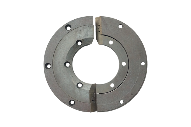 High Temperature Tolerance Lining Plate