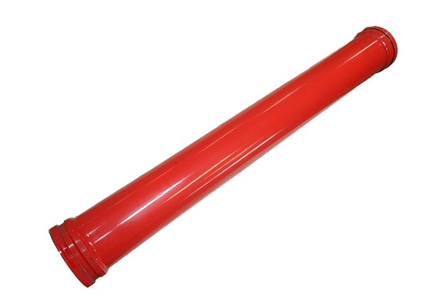 Wear-resistant Lining Plate