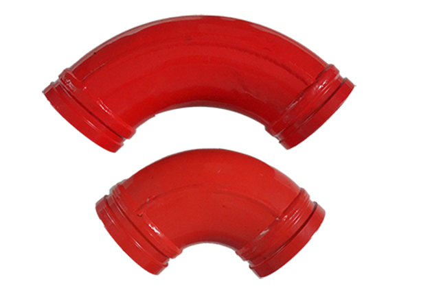 High Temperature Resistance Plate