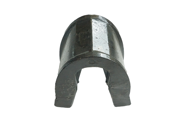 High Temperature Resistance Plate