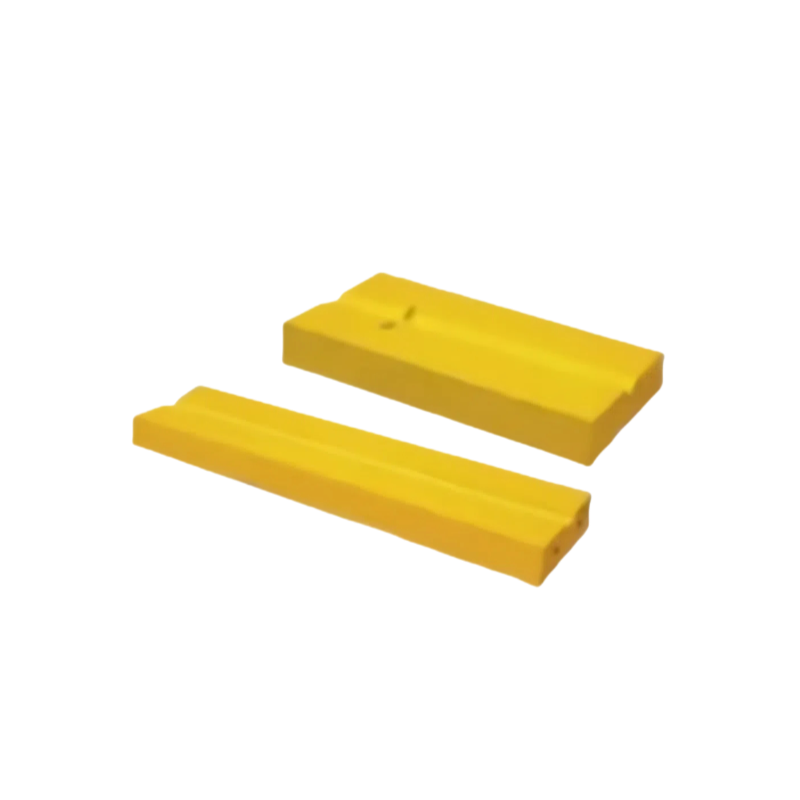 Top-Grade Impact Crusher Blow Bar
