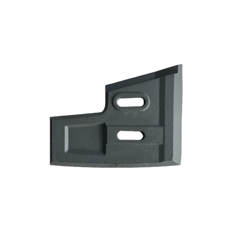 Concrete Scraper High Efficiency