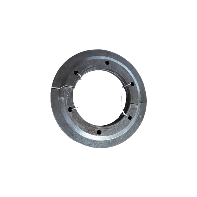 Strong Wear-resistant Seal