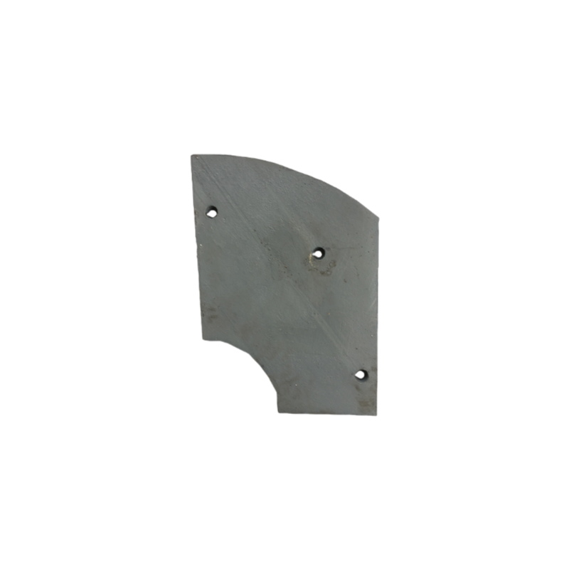 Wear-resistant Lining Plate