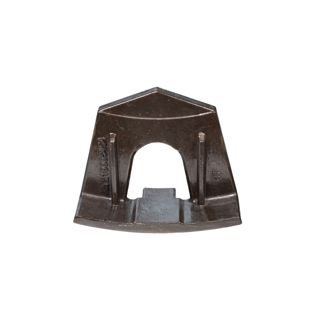 Sand Making Machine Hammer