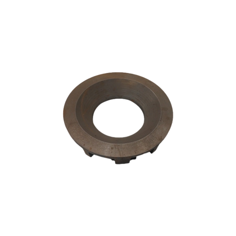 Sealing element-Asphalt Mixing Plant 