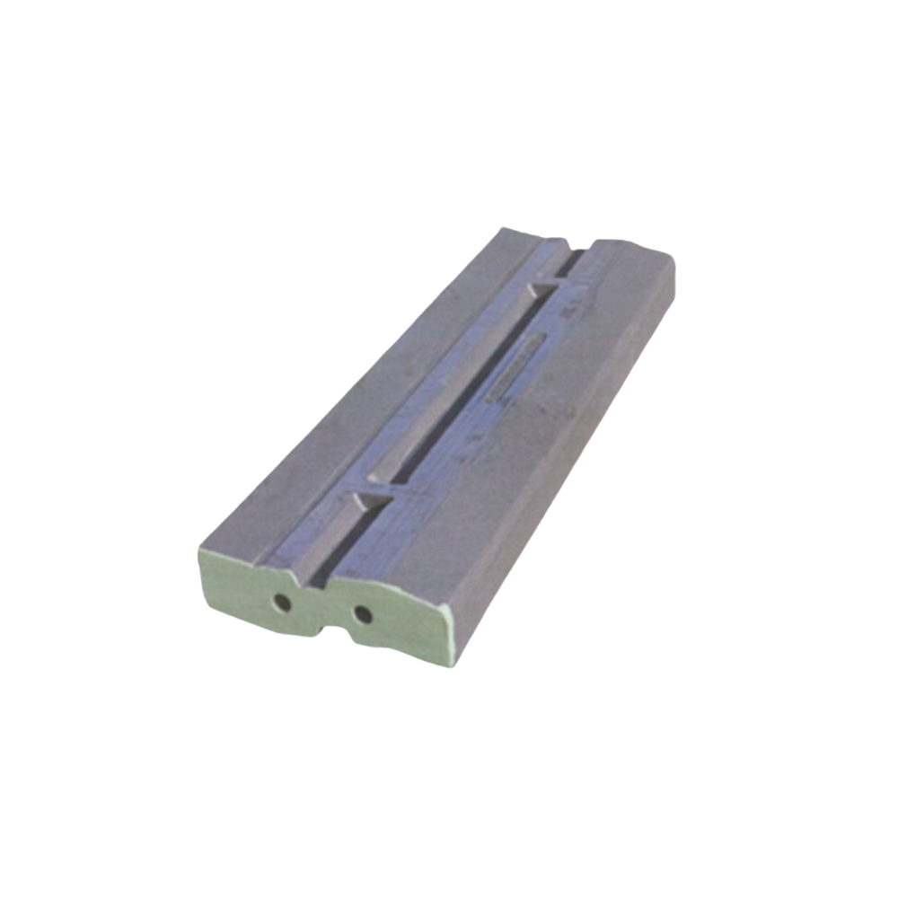 High Quality Impact Crusher Blow Bar