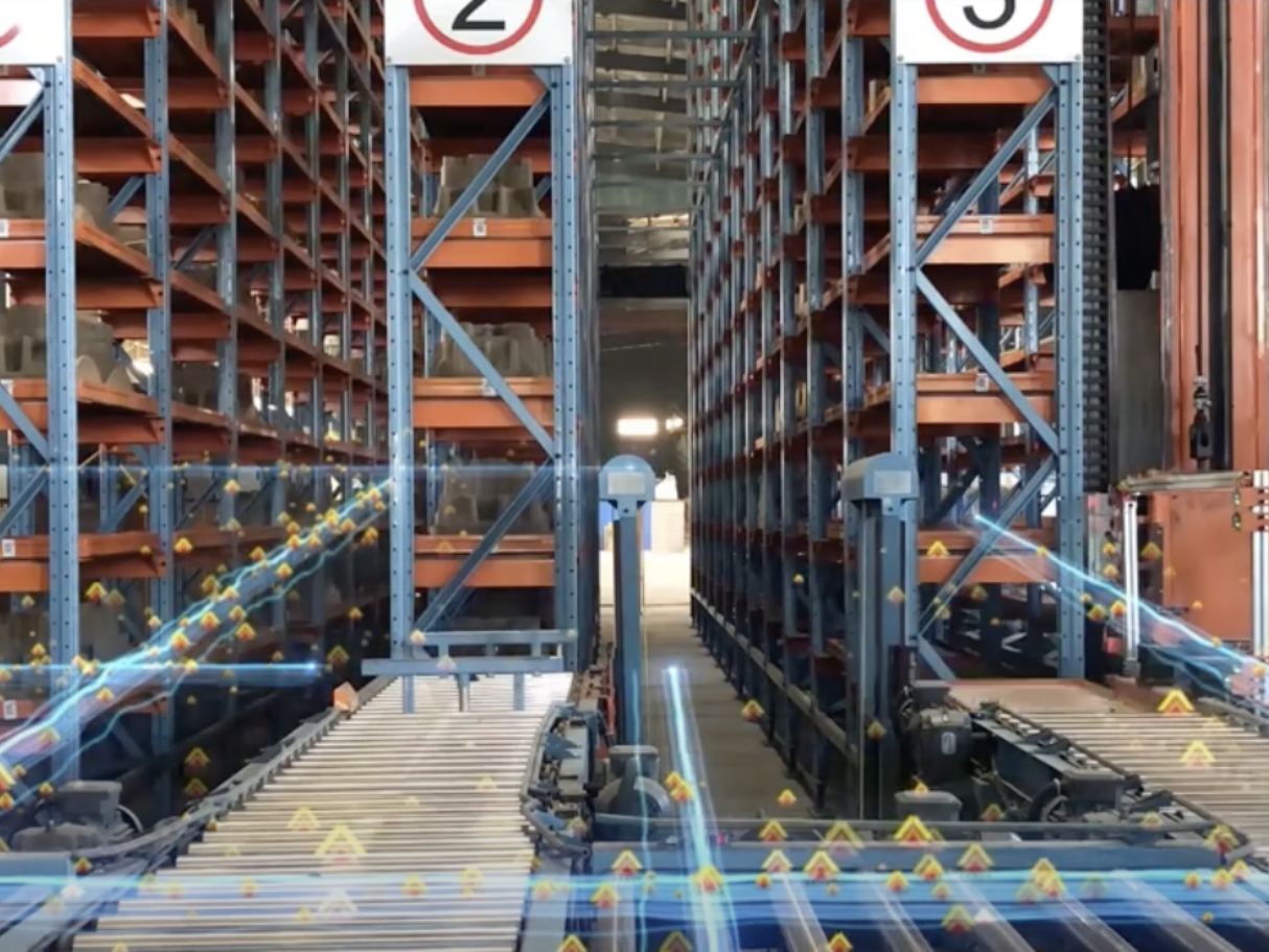 3. Customized Production Compatible with Multi-Brand Equipment