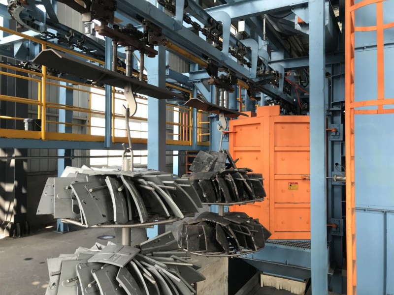 3D Printing-Based Rapid Development Solution