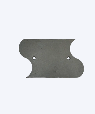Concrete